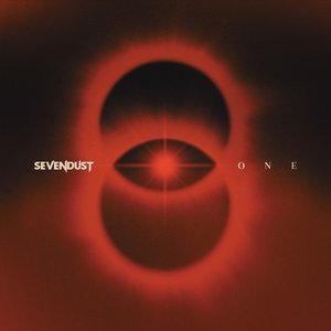 Image for 'One'