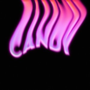 Image for 'Candy'