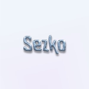 Image for 'Safe Place - Single'