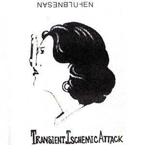 Imagen de 'Transient Ischemic Attack'