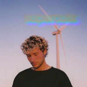 'supercuts' için resim