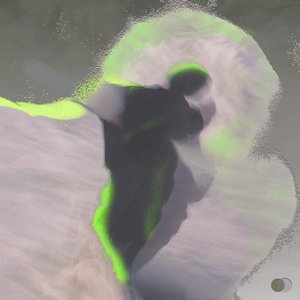 Imagem de 'Mycelium (Om Unit Remix)'