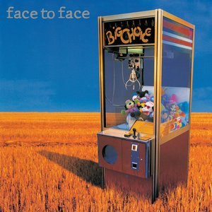 Imagen de 'Big Choice (Remastered)'