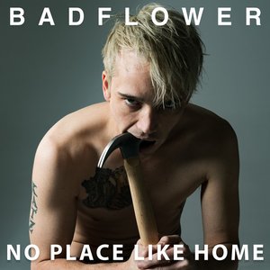 Image for 'No Place Like Home [Explicit]'