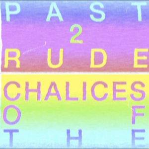 Image for '2 RUDE'
