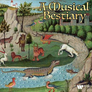 Image for 'A Musical Bestiary'