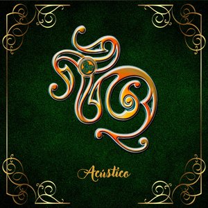 Zdjęcia dla 'Acústico (Ao Vivo)'