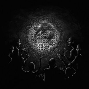 Image for 'Dezintegracija'