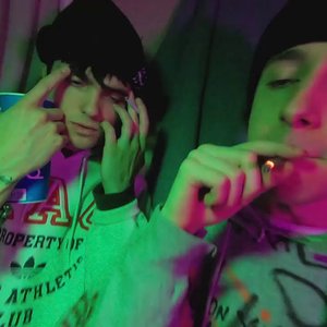 Image for 'capoxxo & mayh3mp'