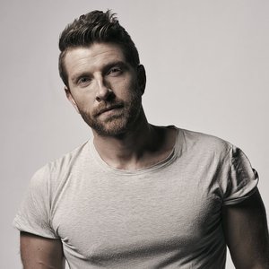 Image for 'Brett Eldredge'