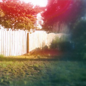 Image for 'Colortone'