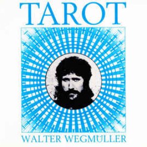 Imagem de 'Tarot (Remastered)'