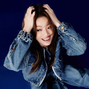 Imagen de 'Joey Yung'
