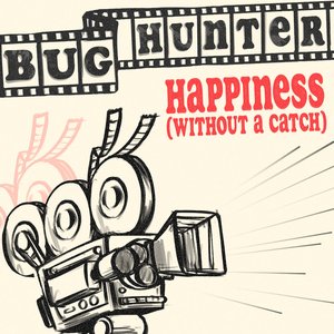 Image for 'Happiness (Without a Catch)'