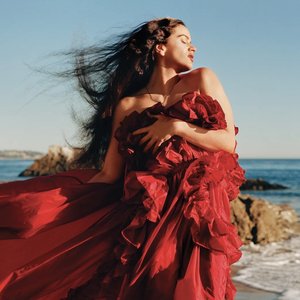 Image for 'ROSALÍA'