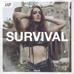 Image for 'Survival'
