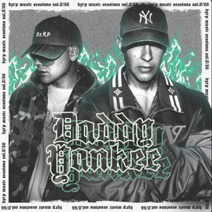 Image for 'Daddy Yankee: Bzrp Music Sessions, Vol. 0/66'