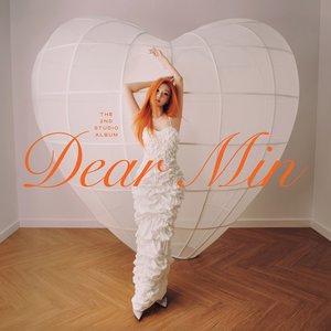 Image for 'Dear Min'