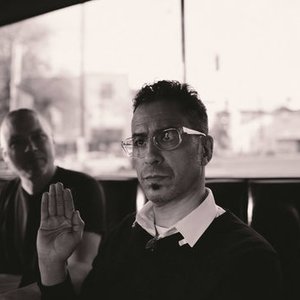 'DAMA/LIBRA'の画像
