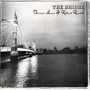 Image for 'The Bridge'