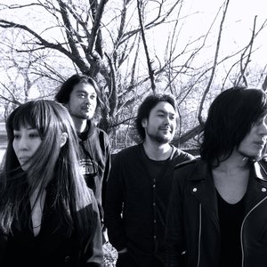 Image for 'Mono'