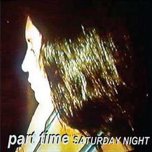 Image for 'Saturday Night'