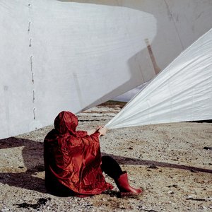 Image for 'Wij zinken'