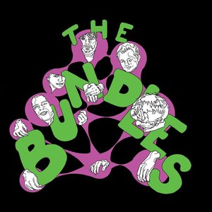 Imagen de 'The Bundles'