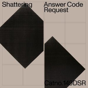 Image for 'Shattering EP'