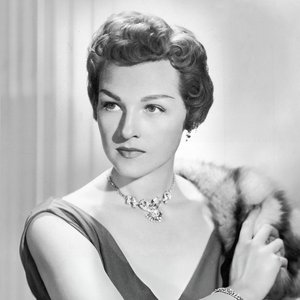 Immagine per 'Jo Stafford'