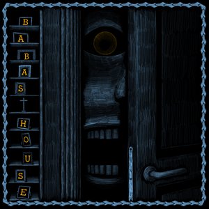 Image for 'Baba's House'