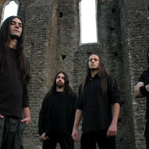 Image for 'Hour of Penance'