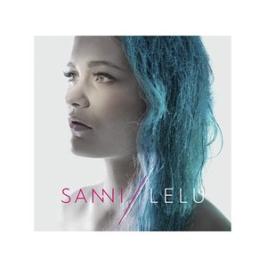 Image pour 'Lelu'
