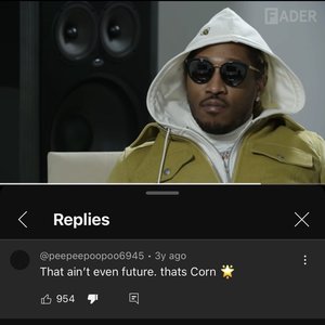 Image for 'Cornski'
