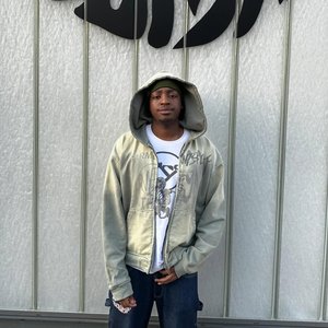 Image for 'Boondawg'