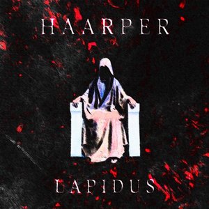 Image for 'LAPIDUS'