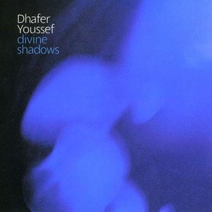 Bild für 'Divine Shadows'