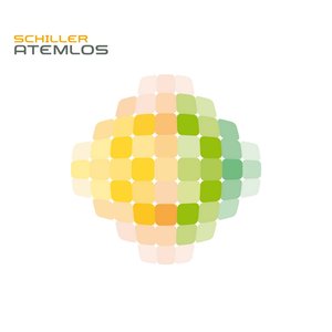 Image for 'Atemlos'