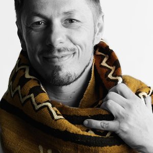 'Hausmarke'の画像
