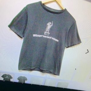 Bild für 'Svelte In Designer'