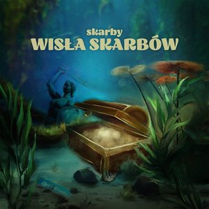 Image for 'Wisła skarbów'