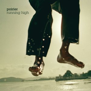Image for 'Running High'