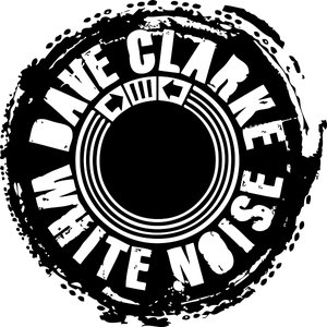 Immagine per 'Dave Clarke's Whitenoise'