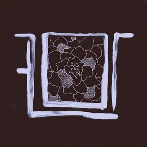 Image for 'Sounds EP'