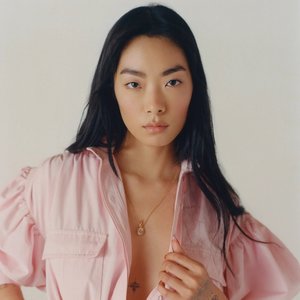 Image for 'Rina Sawayama'