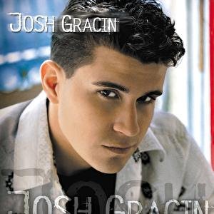 Изображение для 'Josh Gracin'
