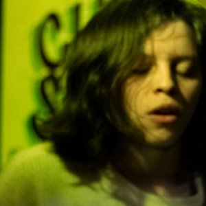 Zdjęcia dla 'Oliver View'