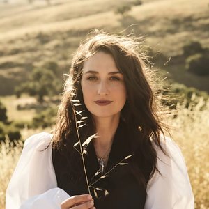 Immagine per 'Sara Bareilles'