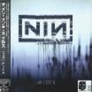 'With Teeth [Japan Bonus Tracks]'の画像