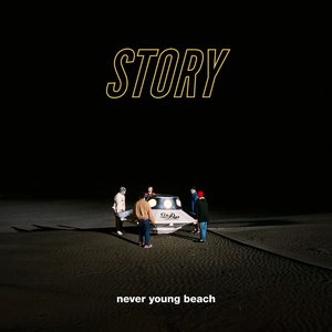 Image for 'STORY'